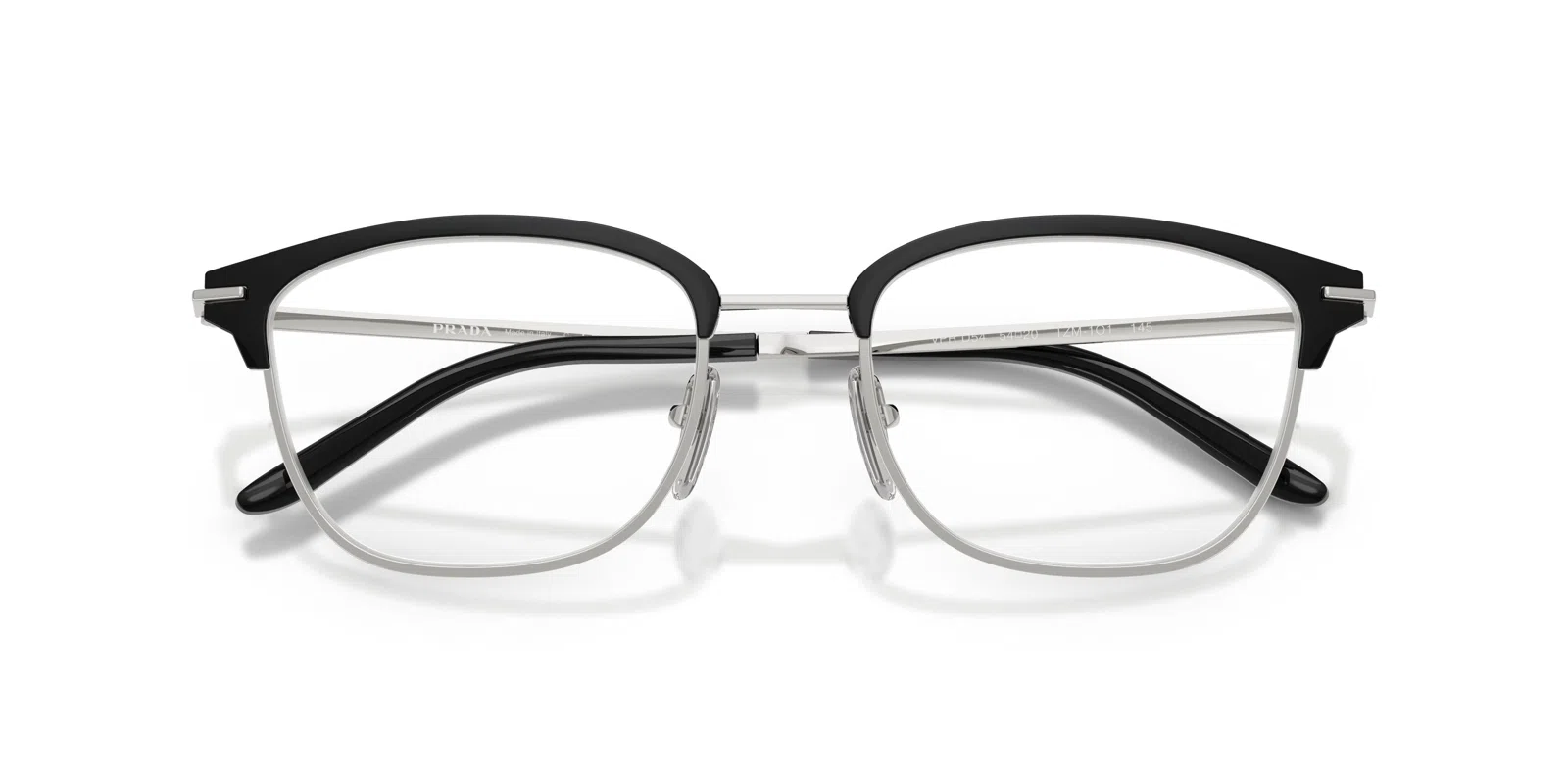 Prada D54V Eyeglasses - view 13